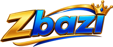 zbazi